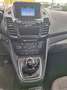 Ford Tourneo Connect 1,5 TDCi Titanium Weiß - thumbnail 15