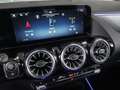 Mercedes-Benz GLA 180 AMG Ambiente Keyless Totwinkel 360° AHK Weiß - thumbnail 16