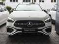 Mercedes-Benz GLA 180 AMG Ambiente Keyless Totwinkel 360° AHK Weiß - thumbnail 5