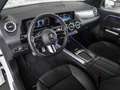Mercedes-Benz GLA 180 AMG Ambiente Keyless Totwinkel 360° AHK Weiß - thumbnail 12