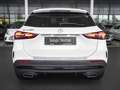 Mercedes-Benz GLA 180 AMG Ambiente Keyless Totwinkel 360° AHK Weiß - thumbnail 6