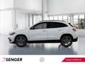 Mercedes-Benz GLA 180 AMG Ambiente Keyless Totwinkel 360° AHK Blanco - thumbnail 3