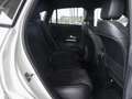 Mercedes-Benz GLA 180 AMG Ambiente Keyless Totwinkel 360° AHK Weiß - thumbnail 9