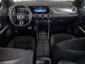 Mercedes-Benz GLA 180 AMG Ambiente Keyless Totwinkel 360° AHK Weiß - thumbnail 14