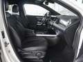 Mercedes-Benz GLA 180 AMG Ambiente Keyless Totwinkel 360° AHK Weiß - thumbnail 8