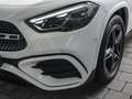 Mercedes-Benz GLA 180 AMG Ambiente Keyless Totwinkel 360° AHK Weiß - thumbnail 4