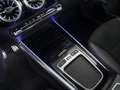Mercedes-Benz GLA 180 AMG Ambiente Keyless Totwinkel 360° AHK Weiß - thumbnail 17