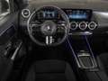 Mercedes-Benz GLA 180 AMG Ambiente Keyless Totwinkel 360° AHK Weiß - thumbnail 13