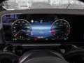 Mercedes-Benz GLA 180 AMG Ambiente Keyless Totwinkel 360° AHK Weiß - thumbnail 15