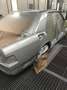 Mercedes-Benz E 230 W124 / 230E / Restauriert / H-Kennzeichen Argent - thumbnail 9