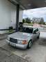Mercedes-Benz E 230 W124 / 230E / Restauriert / H-Kennzeichen Argent - thumbnail 2