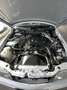 Mercedes-Benz E 230 W124 / 230E / Restauriert / H-Kennzeichen Argent - thumbnail 8