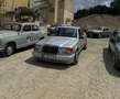 Mercedes-Benz E 230 W124 / 230E / Restauriert / H-Kennzeichen Argent - thumbnail 1