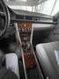 Mercedes-Benz E 230 W124 / 230E / Restauriert / H-Kennzeichen Argent - thumbnail 7