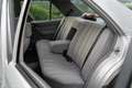 Mercedes-Benz E 230 W124 / 230E / Restauriert / H-Kennzeichen Argent - thumbnail 5