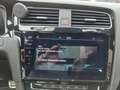 Volkswagen Golf R R BMT/Start-Stopp 4Motion,  Navi, Keyless Schwarz - thumbnail 17