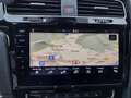 Volkswagen Golf R R BMT/Start-Stopp 4Motion,  Navi, Keyless Schwarz - thumbnail 14