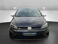 Volkswagen Golf R R BMT/Start-Stopp 4Motion,  Navi, Keyless Schwarz - thumbnail 3