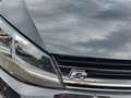 Volkswagen Golf R R BMT/Start-Stopp 4Motion,  Navi, Keyless Schwarz - thumbnail 10