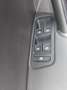 Volkswagen Golf R R BMT/Start-Stopp 4Motion,  Navi, Keyless Schwarz - thumbnail 11