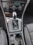 Volkswagen Golf R R BMT/Start-Stopp 4Motion,  Navi, Keyless Schwarz - thumbnail 15