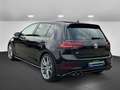 Volkswagen Golf R R BMT/Start-Stopp 4Motion,  Navi, Keyless Schwarz - thumbnail 2