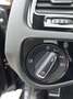 Volkswagen Golf R R BMT/Start-Stopp 4Motion,  Navi, Keyless Schwarz - thumbnail 12