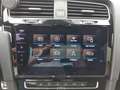 Volkswagen Golf R R BMT/Start-Stopp 4Motion,  Navi, Keyless Schwarz - thumbnail 13