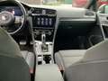 Volkswagen Golf R R BMT/Start-Stopp 4Motion,  Navi, Keyless Schwarz - thumbnail 7