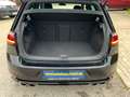 Volkswagen Golf R R BMT/Start-Stopp 4Motion,  Navi, Keyless Schwarz - thumbnail 8