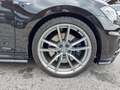 Volkswagen Golf R R BMT/Start-Stopp 4Motion,  Navi, Keyless Schwarz - thumbnail 9