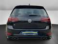 Volkswagen Golf R R BMT/Start-Stopp 4Motion,  Navi, Keyless Schwarz - thumbnail 4