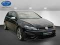 Volkswagen Golf R R BMT/Start-Stopp 4Motion,  Navi, Keyless Schwarz - thumbnail 1