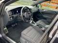 Volkswagen Golf R R BMT/Start-Stopp 4Motion,  Navi, Keyless Schwarz - thumbnail 5