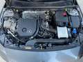 Mercedes-Benz CLA 200 200 Premium auto Gris - thumbnail 10