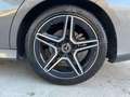 Mercedes-Benz CLA 200 200 Premium auto Gris - thumbnail 9