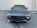Mercedes-Benz CLA 200 200 Premium auto Gris - thumbnail 2