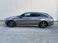 Mercedes-Benz CLA 200 200 Premium auto Gris - thumbnail 3