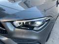Mercedes-Benz CLA 200 200 Premium auto Gris - thumbnail 12