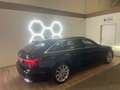 Audi A6 40 TDI quattro sport SLine Schwarz - thumbnail 27