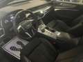 Audi A6 40 TDI quattro sport SLine Schwarz - thumbnail 29