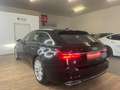 Audi A6 40 TDI quattro sport SLine Schwarz - thumbnail 22
