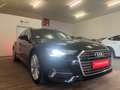 Audi A6 40 TDI quattro sport SLine Schwarz - thumbnail 8
