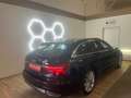 Audi A6 40 TDI quattro sport SLine Schwarz - thumbnail 23
