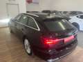 Audi A6 40 TDI quattro sport SLine Schwarz - thumbnail 3