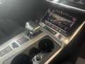 Audi A6 40 TDI quattro sport SLine Schwarz - thumbnail 18