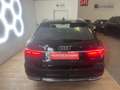 Audi A6 40 TDI quattro sport SLine Schwarz - thumbnail 25