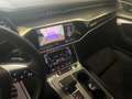 Audi A6 40 TDI quattro sport SLine Schwarz - thumbnail 10