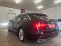 Audi A6 40 TDI quattro sport SLine Schwarz - thumbnail 14