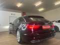 Audi A6 40 TDI quattro sport SLine Schwarz - thumbnail 19